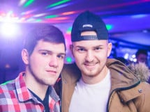 In House Music We Trust