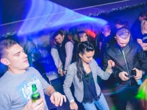 In House Music We Trust