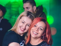 In House Music We Trust