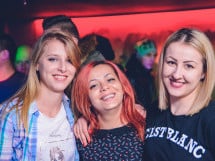 In House Music We Trust