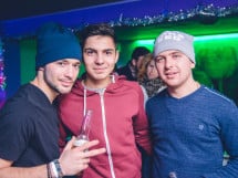 In House Music We Trust