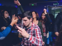 In House Music We Trust