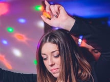 In House Music We Trust