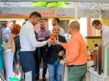 Inaugurare MotorPro