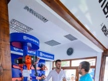 Inaugurare MotorPro