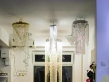 Inaugurare New Home Concept