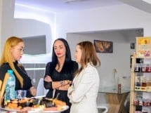 Inaugurare New Home Concept