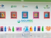 Inaugurare Sigurec