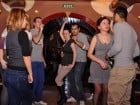 Începe distracţia în Chanson
