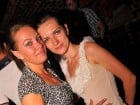 Începe săpătămâna în Club Escape