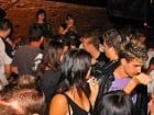 Începe săpătămâna în Club Escape