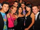 Începe săpătămâna în Club Escape