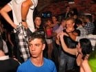 Începe săpătămâna în Club Escape