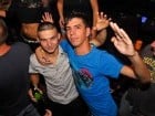 Începe săpătămâna în Club Escape