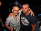 Începe săpătămâna în Club Escape