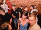 Începe weekendul în Club Escape