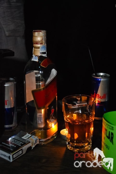 Încheie luna iunie în Club Escape, 