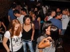 Încheie luna iunie în Club Escape