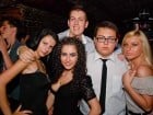 Încheie luna iunie în Club Escape