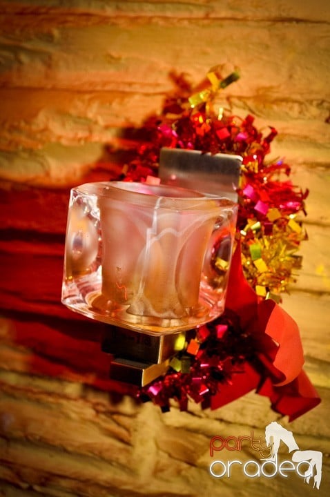 Încingem ringul de dans, 