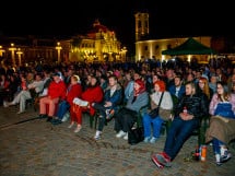 Îndrăgostiţii din Ancona