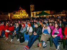 Îndrăgostiţii din Ancona