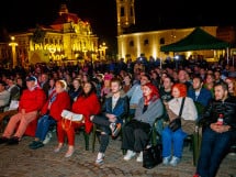 Îndrăgostiţii din Ancona