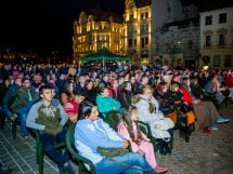 Îndrăgostiţii din Ancona