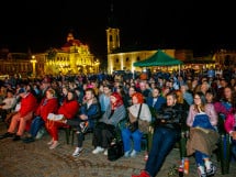 Îndrăgostiţii din Ancona