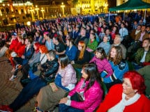 Îndrăgostiţii din Ancona