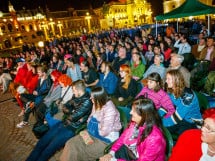 Îndrăgostiţii din Ancona