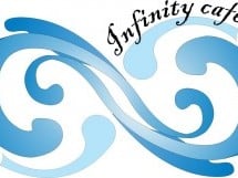 Infinity Cafe