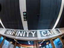 Infinity Cafe