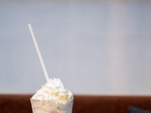 Infinity Cafe