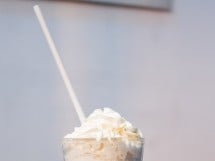 Infinity Cafe