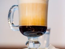 Infinity Cafe