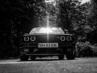 Întâlnire BMW