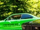 Întâlnire BMW