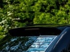 Întâlnire BMW