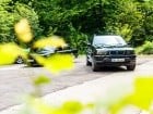 Întâlnire BMW