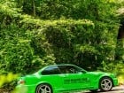 Întâlnire BMW