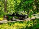 Întâlnire BMW