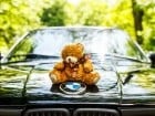 Întâlnire BMW