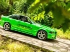 Întâlnire BMW