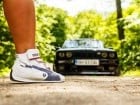 Întâlnire BMW