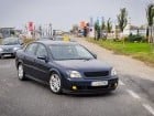 Întâlnire Club Opel Felix