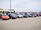 Întâlnire Club Opel Felix