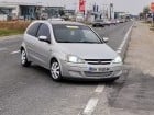 Întâlnire Club Opel Felix