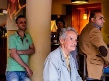 Întâlnire cu Kovács Kokó István