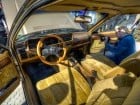 Intalnire Opel West